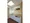 River City 21 East Towers II - Interior - ["Cabinetry", "Building", "Countertop"] thumbnail