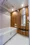 Due Machiya - Interior - ["Building", "Mirror", "Furniture"] thumbnail