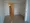 Residia Shin Okachimachi - Interior - ["Floor", "Flooring", "Wall"] thumbnail