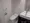 Comforia Toyosu - Interior - ["Plumbing fixture", "Bathroom sink", "Bathroom"] thumbnail