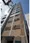 Parknade Fit Shintomicho - Exterior - ["Building", "Sky", "Tower block"] thumbnail