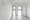 City Current Daikanyama - Interior - ["Property", "Building", "Window"] thumbnail