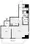 Palace Cynthia Kotobashi - Floor Plan - ["Design", "Plan", "Floor plan"] thumbnail