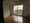 Esty Maison Toyosu Residence - Interior - ["Flooring", "Floor", "Wood flooring"] thumbnail