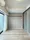 Lefon Progres Monzen Nakamachi Marks - Interior - ["Building", "Fixture", "Wood"] thumbnail
