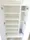 The Park Cross Monzen-Nakacho - Interior - ["Cupboard", "Cabinetry", "Shelving"] thumbnail
