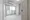BRICK RESIDENCE Minamiaoyama - Interior - ["Building", "Window", "Fixture"] thumbnail