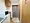 Mynavi STAY Miraie Meguro Chuocho - Interior - [] thumbnail