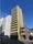 Welt Nishi Oshima Grasse - Exterior - ["Building", "Condominium", "Metropolitan area"] thumbnail