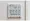 Due Oku - Interior - ["Technology", "Number", "Label"] thumbnail