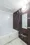 SASAZUKA TODAY - Interior - ["Shower head", "Plumbing fixture", "Bathtub"] thumbnail