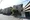 Higashi-Koenji Amflat - Exterior - ["Urban design", "Driveway"] thumbnail