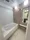 Blanchiesta Kiba - Interior - ["Flooring", "Plumbing fixture", "Floor"] thumbnail