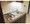 Buena Vista Yoyogi - Interior - ["Major appliance", "Kitchen", "Wood flooring"] thumbnail
