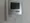 Marumoto Mansion - Interior - ["Ipod", "Product", "Electronics"] thumbnail