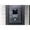 La Douceur Higashikanda - Interior - ["Rectangle", "Grey", "Wood"] thumbnail
