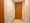 Cabin Arena Minami Aoyama - Interior - ["Property", "Door", "Fixture"] thumbnail