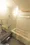 Comforia Himonya - Interior - ["Plumbing fixture", "Bathroom", "Bathtub"] thumbnail
