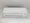 RESIDIA Bunkyo Koishikawa II - Interior - ["Electronic device", "Machine", "Home appliance"] thumbnail