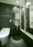 Castalia Azabujuban Ⅱ  - Interior - ["Plumbing fixture", "Mirror", "Tap"] thumbnail