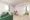 Hmlet Higashi Nakano - Interior - ["Furniture", "Interior design", "Flooring"] thumbnail