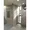 Eminence Garden Unoki - Exterior - ["Property", "Tile", "Room"] thumbnail