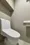 Proud Flat Mitsukoshimae East - Interior - ["Toilet seat", "Toilet", "Plumbing fixture"] thumbnail