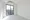 Terrace Tsukishima - Interior - ["Building", "Window", "Fixture"] thumbnail