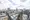 THE PARK CROSS ICHIGAYA HARAIKATAMACHI - Interior - [] thumbnail