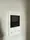 Gran Casa Kasai - Interior - ["Electronic device", "Technology", "Electronics"] thumbnail