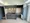 Blanchiesta Kiba - Interior - ["Kitchen", "Countertop", "Plumbing fixture"] thumbnail