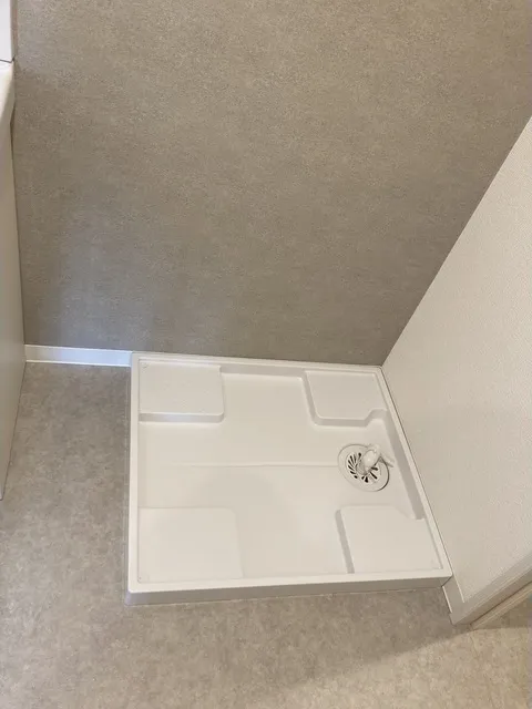 Maison De Loire - Interior - ["Flooring", "Floor", "Design"]