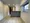 Residia Ueno Okachimachi - Interior - ["Wood", "Flooring", "Floor"] thumbnail