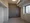 Brillia Ist Asakusa - Interior - ["Flooring", "Wood", "Floor"] thumbnail