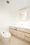 Trestage Yotsuya - Interior - ["Mirror", "Sink", "Bathroom cabinet"] thumbnail