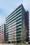 Park Habio Shibuya Kamiyamacho - Exterior - ["Building", "Architecture", "Metropolitan area"] thumbnail