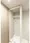 The Grand Blossom - Interior - ["Building", "Fixture", "Comfort"] thumbnail