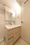 Asalisa Tawaramachi Residence - Interior - ["Bathroom", "Property", "Room"] thumbnail