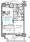 Park Axis Taito Negishi - Floor Plan - ["Plan", "Diagram", "Floor plan"] thumbnail