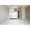 Park Axis Akasakamitsuke - Interior - ["Property", "Room", "Floor"] thumbnail