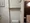 Trias129 - Interior - ["Flooring", "Floor", "Interior design"] thumbnail