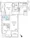 Millea Court Ginza Premier - Floor Plan - ["Diagram", "Floor plan", "Technical drawing"] thumbnail