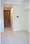 Shell Shinagawa Togoshi - Interior - ["Flooring", "Wood", "Floor"] thumbnail
