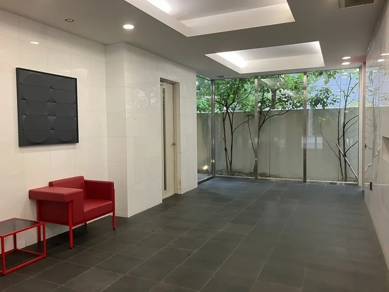 Shiba West - Exterior - ["Flooring", "Floor", "Ceiling"]