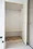 Soar Eifukucho - Interior - ["Wall", "Flooring", "Wood"] thumbnail