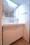 SOLASIA Residence Kameido - Interior - ["Bathroom Sink", "Plumbing fixture", "Flooring"] thumbnail