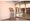 Liet Court Yotsuya - Exterior - ["Property", "Product", "Ceiling"] thumbnail
