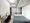 Mynavi STAY Nihonbashi Parkside - Interior - [] thumbnail