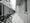 Prime Urban Meguro Gakugei Daigaku - Other - ["Architecture", "Apartment", "Composite material"] thumbnail