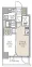 Gran Casa Minowa II - Floor Plan - ["Product", "Rectangle", "Font"] thumbnail